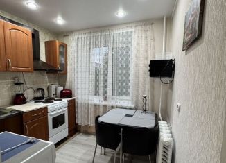 Сдам в аренду 2-комнатную квартиру, 39.5 м2, Карелия, Карельская улица, 52