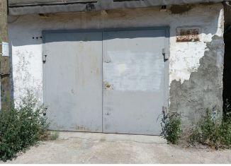 Продам гараж, 20 м2, Сухой Лог