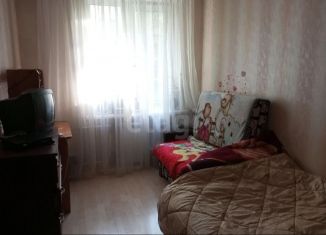 Двухкомнатная квартира на продажу, 41.6 м2, посёлок Металлострой, Плановая улица, 24