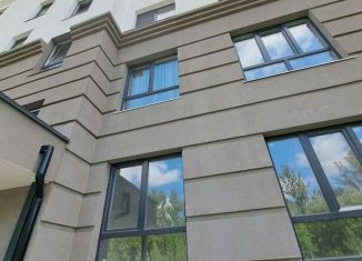 2-комнатная квартира на продажу, 39.2 м2, Ярославль