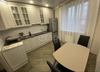 Продам 1-комнатную квартиру, 40.3 м2, Ставрополь, улица Доваторцев, 77к1