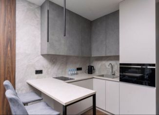 Продажа квартиры студии, 12.5 м2, Москва, Нижняя Первомайская улица, 19А