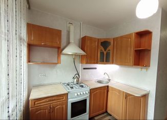 Сдается 1-ком. квартира, 40 м2, Республика Башкортостан, улица Степана Кувыкина, 12