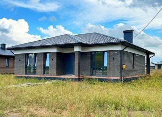 Продаю дом, 143 м2, Татарстан, улица Фатыха Карима