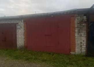 Продам гараж, 24 м2, Киров