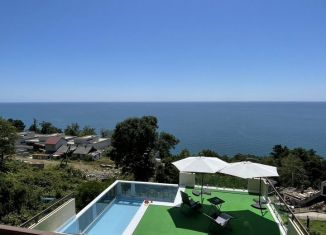 Сдам дом, 360 м2, Краснодарский край, улица Гвоздик, 27