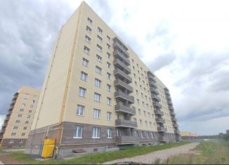 Продается 3-ком. квартира, 67.3 м2, Ярославль