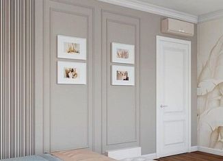 1-ком. квартира на продажу, 44 м2, Махачкала, 2-й проезд Металлургов, 22