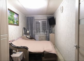 3-ком. квартира на продажу, 58 м2, Владимирская область, Ленинградская улица, 33