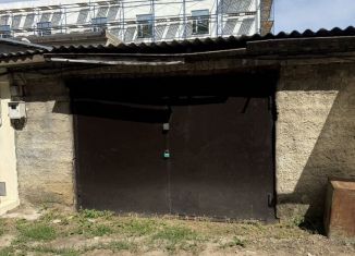 Гараж на продажу, 30 м2, Ставрополь, территория ГПК Надежда, 61