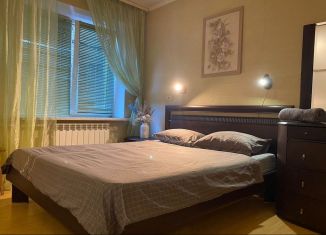 2-комнатная квартира в аренду, 47 м2, Ростов-на-Дону, переулок Соляной Спуск, 8-10