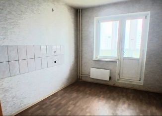Продам двухкомнатную квартиру, 62 м2, Серпухов, бульвар 65 лет Победы, 19