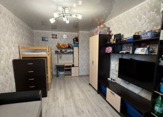 Продается однокомнатная квартира, 29.6 м2, Казань, улица Гудованцева, 33
