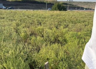 Продам участок, 6 сот., Ставрополь, микрорайон № 12, садовое товарищество Луч, 398