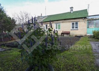 Продажа дома, 70.3 м2, Копейск, Октябрьская улица, 46