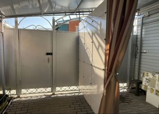 Аренда дома, 65 м2, Краснодарский край, улица Сазонова, 25