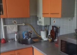 Сдаю в аренду 2-комнатную квартиру, 45 м2, Тула, улица Маршала Жукова, 8А