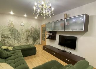 Продается 3-ком. квартира, 59.6 м2, Казань, Волгоградская улица, 37