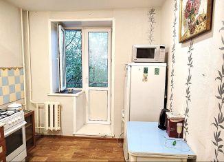 Сдаю в аренду однокомнатную квартиру, 36.1 м2, Сыктывкар, Школьный переулок, 10