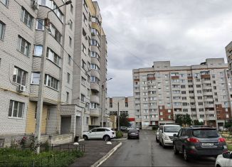 Продажа 1-комнатной квартиры, 47 м2, Воронеж, Павловский переулок, 64В