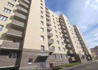 3-ком. квартира на продажу, 67.3 м2, Ярославль