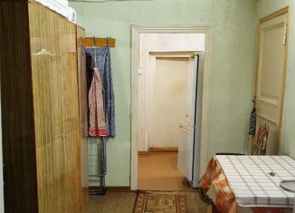 Продажа 1-ком. квартиры, 31.3 м2, Кострома, улица Симановского, 12