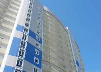 3-комнатная квартира на продажу, 105 м2, Краснодар, улица Вишняковой, 1/23к2, микрорайон Черемушки