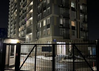 Сдам в аренду машиноместо, 15 м2, Ростов-на-Дону, Соборный переулок, 98, Октябрьский район