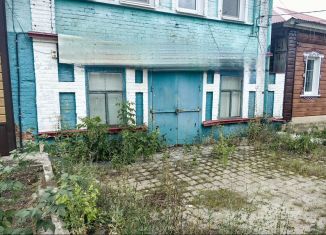 Продаю помещение свободного назначения, 52 м2, Елабуга, Тойминская улица, 22А