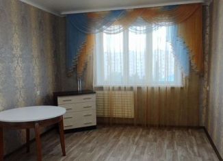 Сдаю в аренду 1-комнатную квартиру, 36 м2, Республика Башкортостан, улица Докучаева, 4