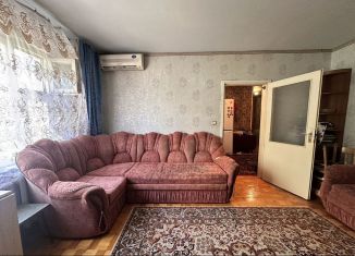 3-ком. квартира на продажу, 70.3 м2, Ростов-на-Дону, улица Никулиной, 1/159