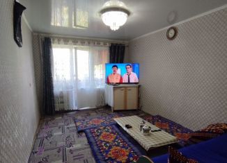 Продается 2-ком. квартира, 42.2 м2, Челябинск, улица Кирова, 6Б