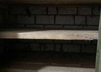 Продам гараж, Киров, Октябрьский проспект, 116А