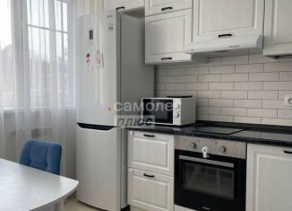 Продаю 2-комнатную квартиру, 51 м2, рабочий поселок Маркова, Сибирская улица, 16