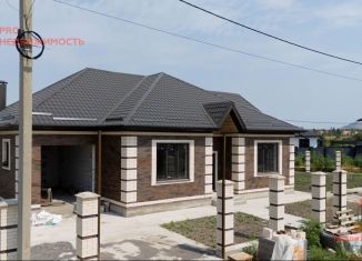 Продается дом, 170 м2, Ессентуки