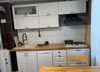 Продаю дом, 55 м2, Тамбов, улица Новикова-Прибоя