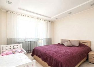 Сдам двухкомнатную квартиру, 55 м2, Ростов-на-Дону, улица Оганова, 20с3, ЖК Сокол на Оганова