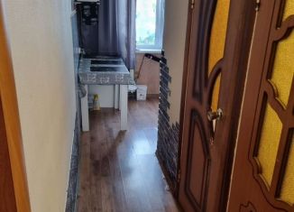 Продается 2-ком. квартира, 44.8 м2, Сыктывкар, улица Димитрова, 12