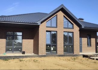 Продается дом, 127 м2, Татарстан, Кольцевая улица