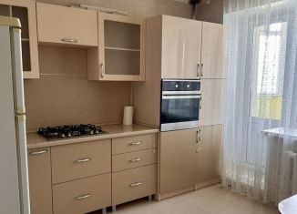 Аренда 3-комнатной квартиры, 87.5 м2, Республика Башкортостан, улица Артёма, 151А