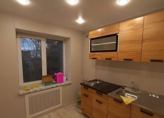 Продается 1-ком. квартира, 28 м2, Ухта, улица Сенюкова, 3