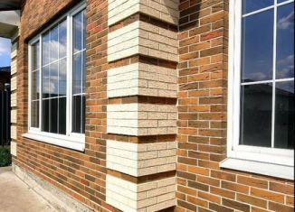 Продажа дома, 90 м2, поселок Щепкин, улица Строителей