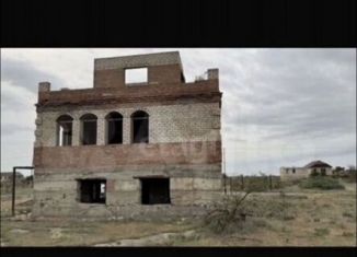 Продам дачу, 100 м2, Махачкала, 1-я Монтажная улица