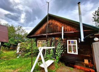 Продажа дома, 83.9 м2, Республика Башкортостан, Целинная улица