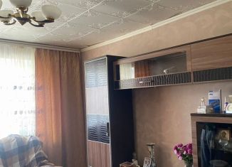 Продаю двухкомнатную квартиру, 47 м2, Ишимбай, Геологическая улица, 42