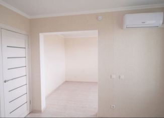 Продам 2-ком. квартиру, 55.5 м2, Ростов-на-Дону, улица Дмитрия Петрова