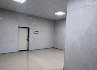 Продается помещение свободного назначения, 35 м2, Краснодарский край, улица имени 40-летия Победы, 178к4