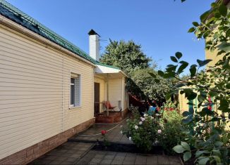 Дом на продажу, 68.5 м2, Воронеж, улица Маяковского, 86