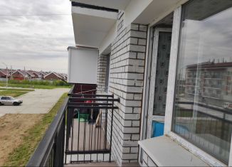 Продаю двухкомнатную квартиру, 63.3 м2, село Чигири, Восточная улица, 14/1