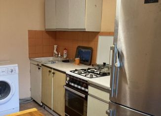 Сдается 1-комнатная квартира, 41 м2, Москва, улица 8 Марта, 8к2